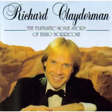 1999귨ټ¡(Richard Clayderman) cĪ￵ںı˸Č݋ƬӰߡ