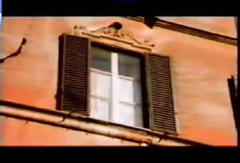 Ī￵ڴСһƶͥ.ͯס--˹ḥ/Di Trastevere һ¾ɹԢ