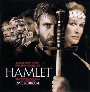 Hamlet (Franco Zeffirelli) / ķ