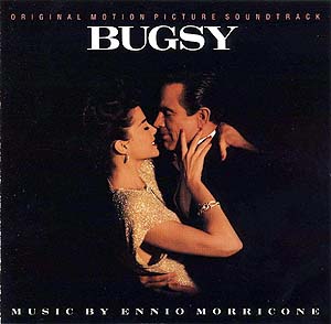 Bugsy (Barry Levinson) / һ-˹