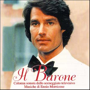 Il Barone-tv series