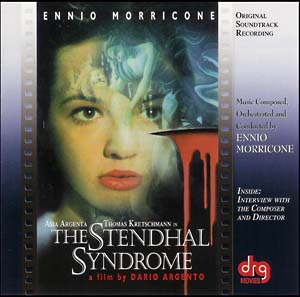 The Stendhal Syndrome (Dario Argento) (ֱ ˾ۺ֢)