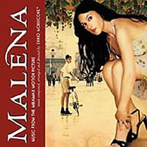 Malna (Giuseppe Tornatore) / 