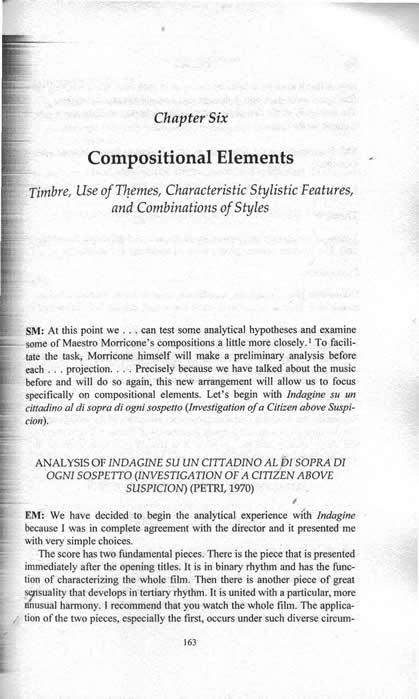 Composing for the Cinema PDF E-BOOK