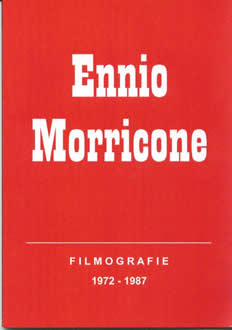 ENNIO MORRICONE-FILMOGRAFIE1972-1987 PDF