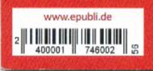 www.epubli .de 240000174600256