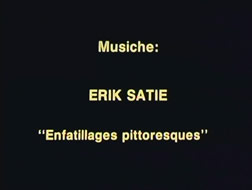 Erik Satie (ˡ)5