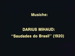 Darius Milhaud (ʿԼ)1