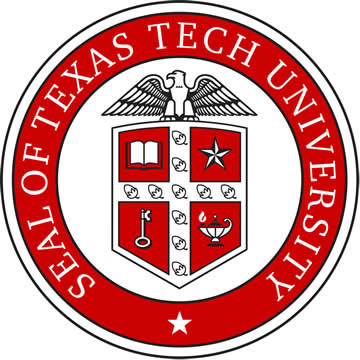 Texas Tech University