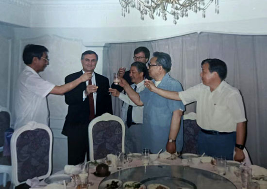 1992ǰٴ︱κܻ2Σ13γ3ǰͬ