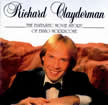 Richard Clayderman