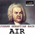 Johann Sebastian Bac Լ˹ٰͺ