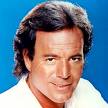 Julio Iglesias  ˹