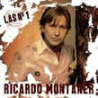 Ricardo Montaner