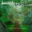 Secret Garden ԰ֶ