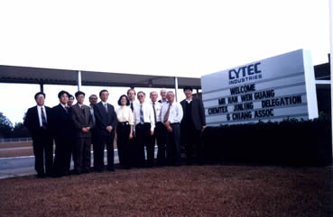 Ĺ--1995(58)ACC-CYTEC˾