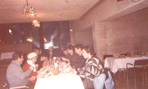 lajiao 1991ڶ˹ӴԱһò