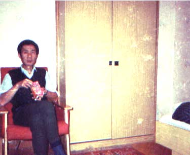 1991ڱӰ lajiao