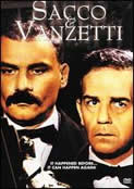 Sacco e Vanzetti/̨/ƺ