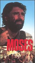 Moses the Lawgiver (1975) (TV)/Mose/Ħ