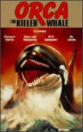 Orca/The Killer Whale/Orca: Killer Whale/ɱ˾