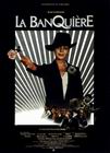 La Banquire/The Woman Banker(Ůм)