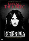 Exorcist II: The Heretic/ʦ/ħ/ħ2/