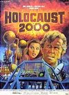 Holocaust 2000/The Chosen /Rain of Fire