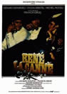 Ren?la canne/Rene the Cane/Tre simpatiche carogne