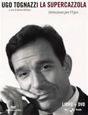 ڸꡤиڼ(Ϊ Ƹɼ) Ugo Tognazzi