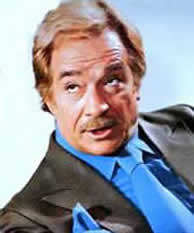 ڸꡤиڼ(Ϊ Ƹɼ) Ugo Tognazzi