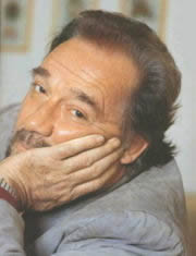 Ugo Tognazzi