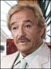 Ugo Tognazzi(1922-1990)