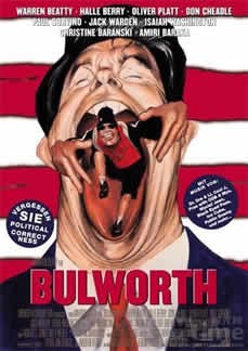 Bulworth / Tribulations