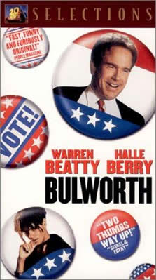 Bulworth / Tribulations (1998) 