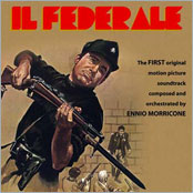 Il Federale / The Fascist/Mission ultra-secr??te / Zwei in einem Stiefel (1961)
