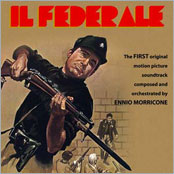 Il Federale / The Fascist/Mission ultra-secrte / Zwei in einem Stiefel (1961)