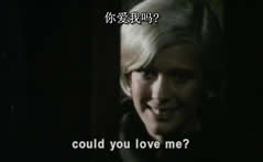 And you, Nikolai,could you love me?' (,,Ҳ?)