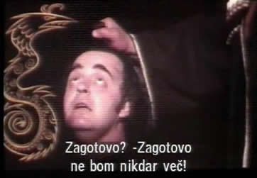 ħݳʱԺķ˹Ӷħֳͷʱ,BƬڱϳһЩħõͼ,ЩͼAƬûе