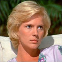 Mimsy Farmer 