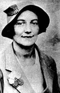 ӿƷĵڶλ(1924) Liubov' Belozerskaia
