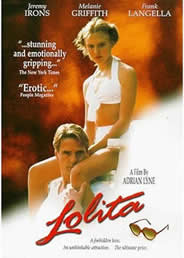  Lolita