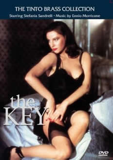 La Chiave / The Key