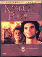 Marco Polo (1982)