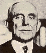 󷨹Ү Webster Thayer
