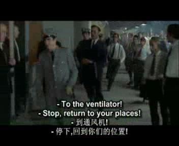 ¥ͻȻұը.ԭѧĿֲ.¥ͨ˱ը.ͬʱ,ͨܲ幬Ҳ˱ը.