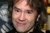 composer Carter Burwell 