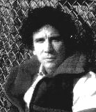 Reinaldo Arenas