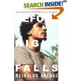 Before Night Falls: A Memoir by Reinaldo Arenas and Dolores M. Koch (Paperback - Oct 1, 1994)