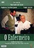 O Enfermeiro